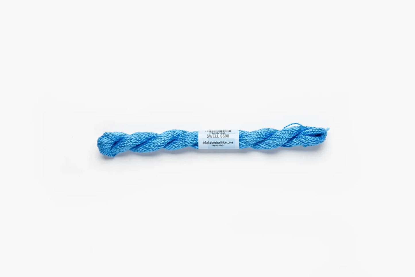 Essentials Skein SE-698 Swell