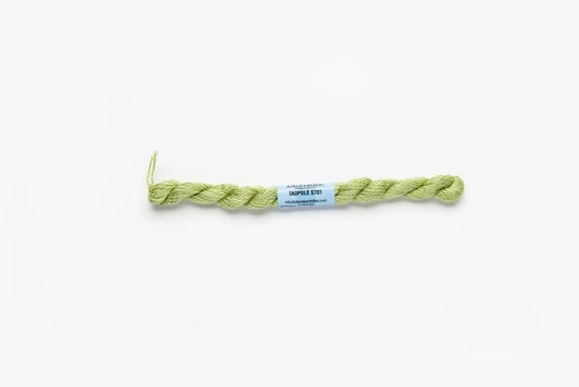Essentials Skein SE-701 Tadpole