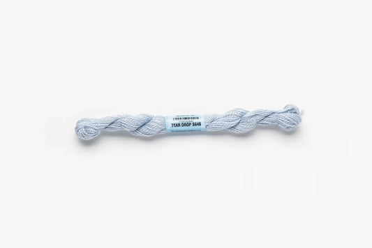 Essentials Skein SE-646 Tear Drop