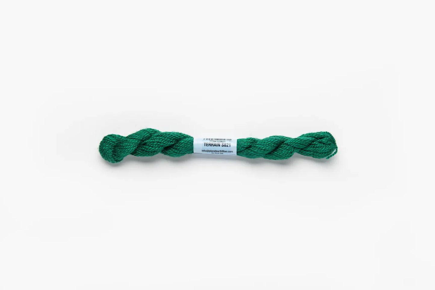 Essentials Skein SE-821 Terrain