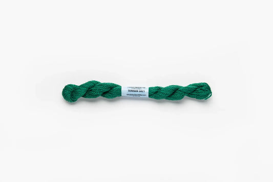 Essentials Skein SE-821 Terrain