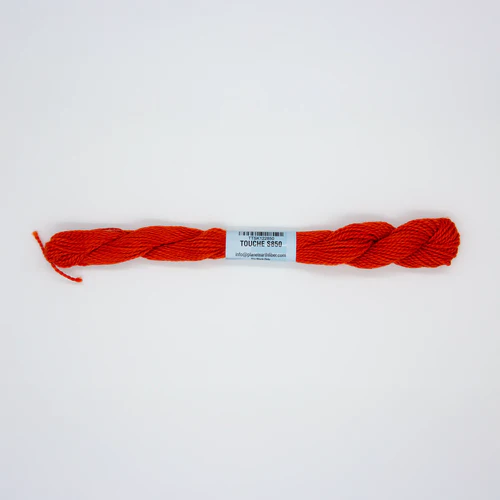 Essentials Skein SE-850 Touche