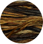 Straw Silk 0250 Tree Bark