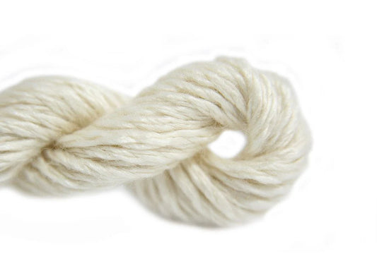 Trio 034 Candlelight