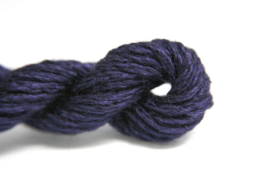 Trio 024 Grape Jelly