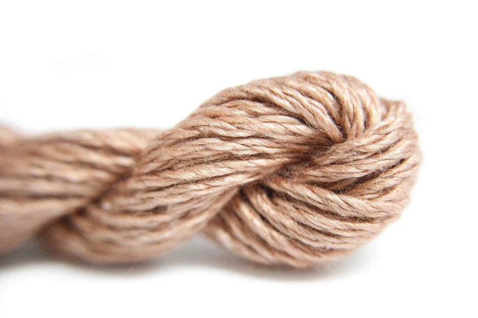 Trio 021 Terra Cotta