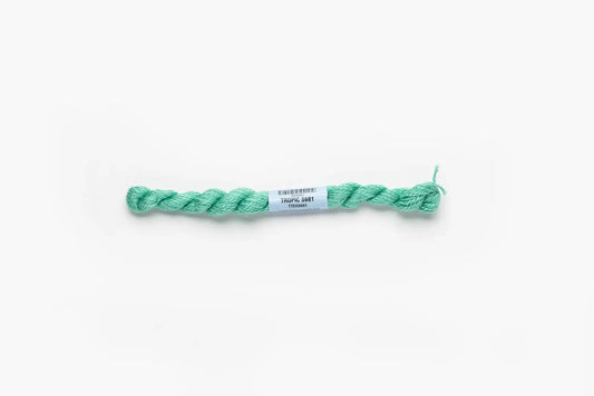 Essentials Skein SE-681 Tropics