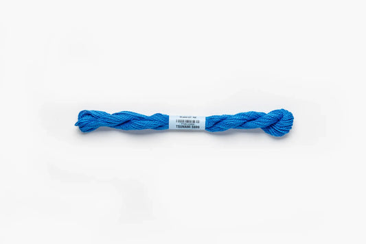 Essentials Skein SE-699 Tsunami