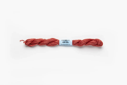 Essentials Skein SE-564 Tuna