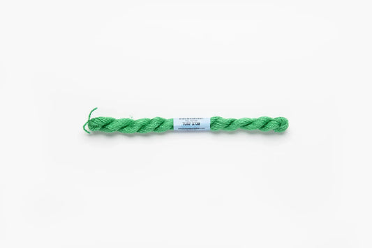 Essentials Skein SE-738 Turf