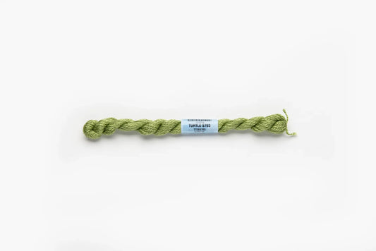 Essentials Skein SE-703 Turtle