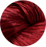 Straw Silk 0830 Twilight