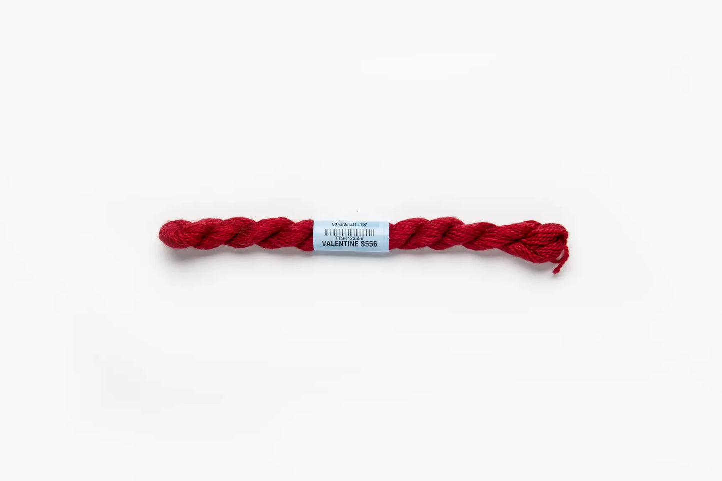 Essentials Skein SE-556 Valentine