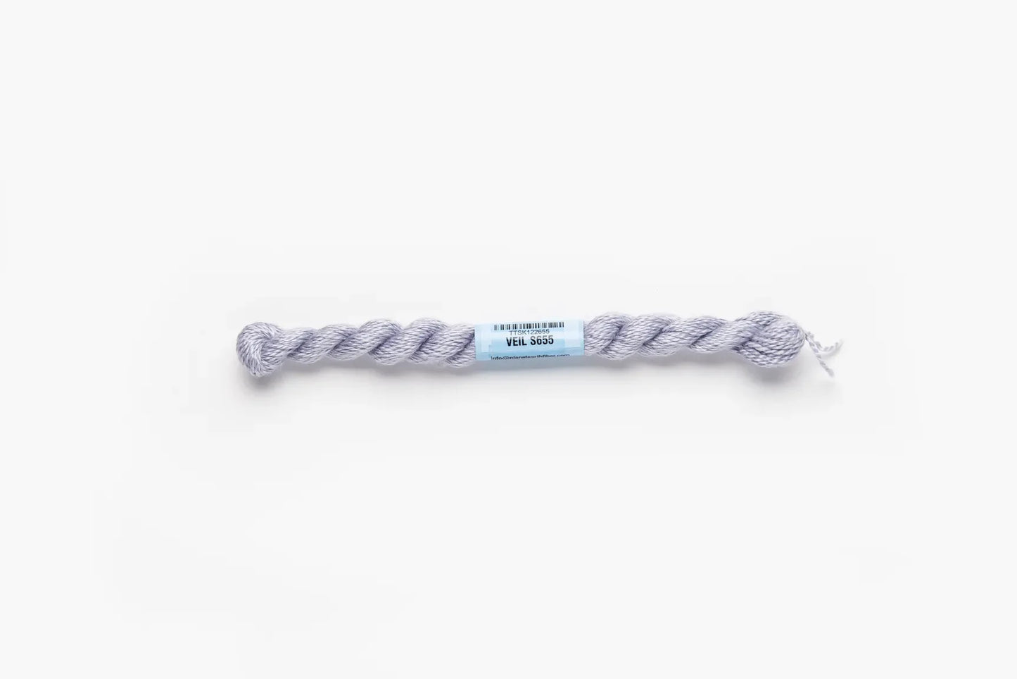 Essentials Skein SE-655 Veil