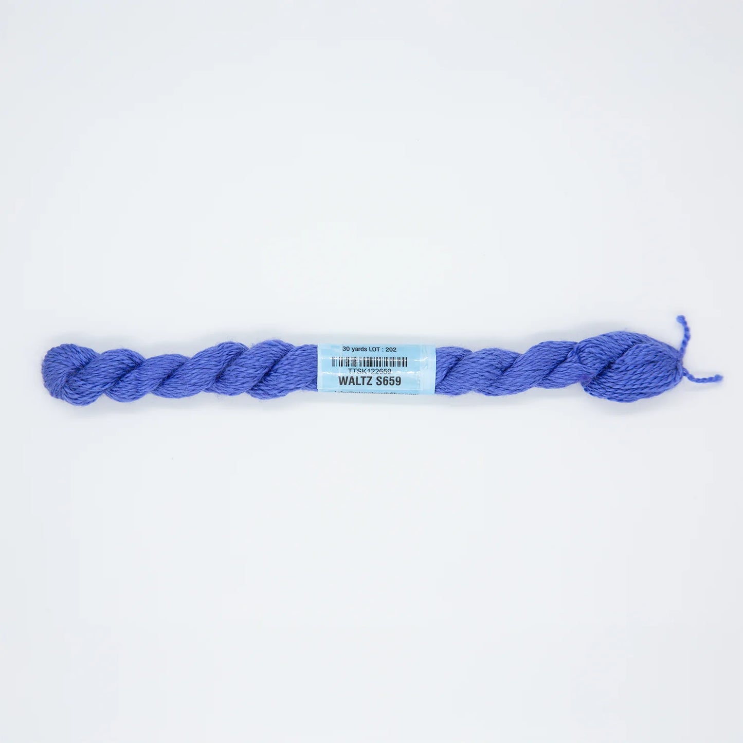 Essentials Skein SE-659 Waltz