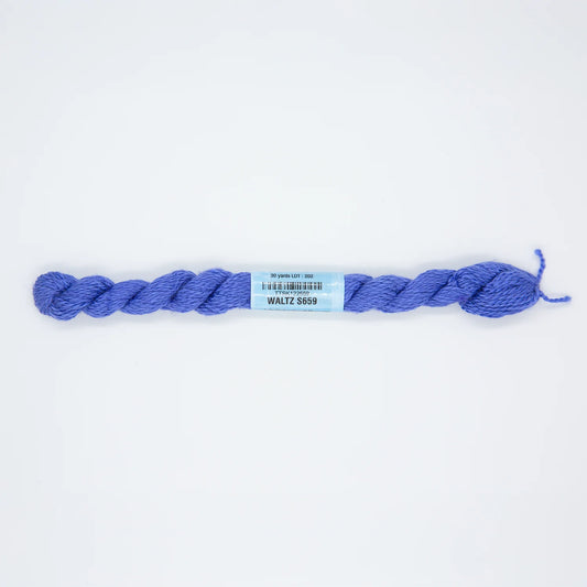 Essentials Skein SE-659 Waltz