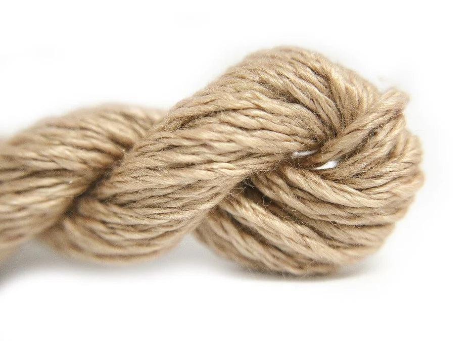 Trio 226 Whole Wheat