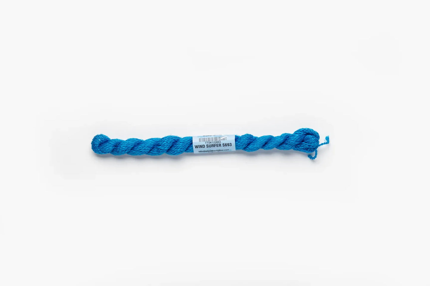 Essentials Skein SE-693 Windsurfer