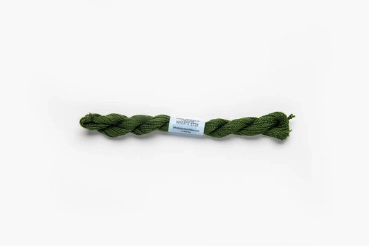 Essentials Skein SE-730 Wreath